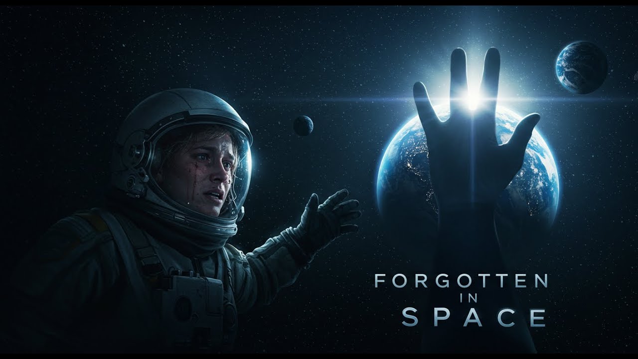 Space (2024)