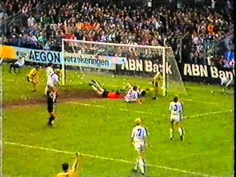 1986-05-11 FC Groningen - Roda JC 3-2