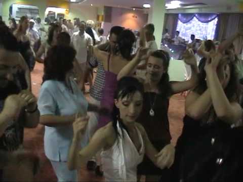 Master Production & Bend PREMIER   Part 2