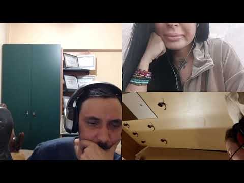 673.Hipnoză regresivă - Un Copil de Cristal.Curatari Energetice