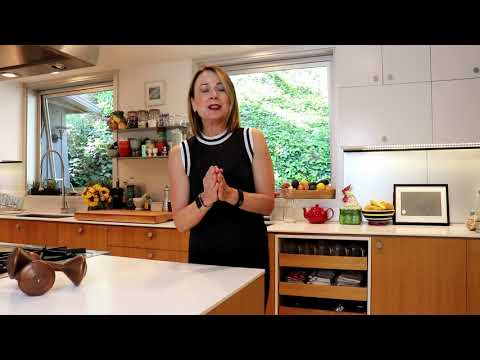 Fit Bit and Apple Watch: Should you eat back your...