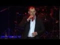 Алексей Брянцев - Я хочу вернуться в наш дом (Live, 2014) 