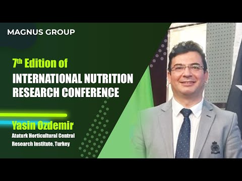 Potential for detecting food adulteration using spectral techniques | Nutri 2025 Potential for detecting food adulteration using spectral techniques | Nutri 2025