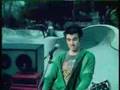 Jonas Brothers American Dragon Official Video [HQ ...
