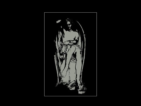 Adventum Diaboli - Litaniae Satanae (Official Lyric Video) 2022