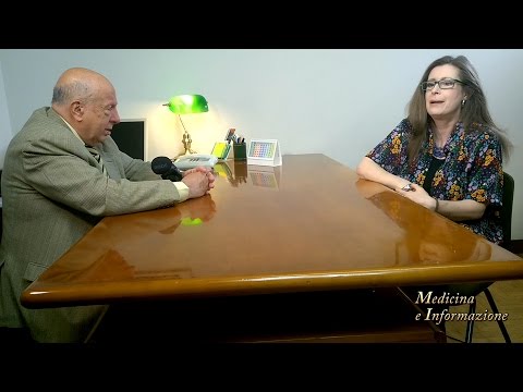 Che cosa è l'ipnosi e per quali persone è utile