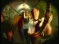 Millencolin- Story Of My Life 