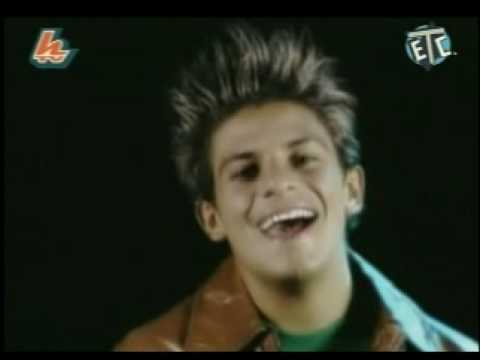 A.5 - supervisor de tus sueños