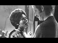SLAVES 1969 Dionne Warwick Ossie Davis Stephen Boyd