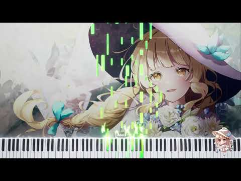 L. Mity - 水曜日の踊りひめ！