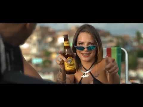 FERNANDO PROBLEMA   TOMA RAJADA   CLIPE OFICIAL