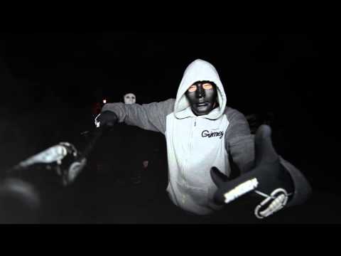 Savage Brothers - Empire Strikes Bac (Prod by Snowgoons) VIDEO