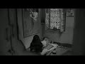Shivanghi Advice To Meena On Masturbation KOTA FACTORY 2 SHORTS JEETU BHAIYA