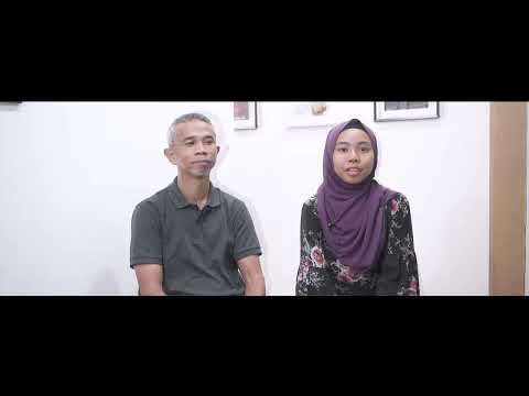 Mdm Balinda PSLE Science