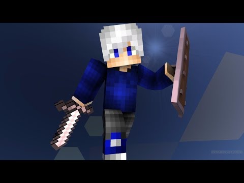 Il raduno su ArenaCraft con tutti i fan! Bedwars con tutti voi! (Con una grafica mozzafiato)