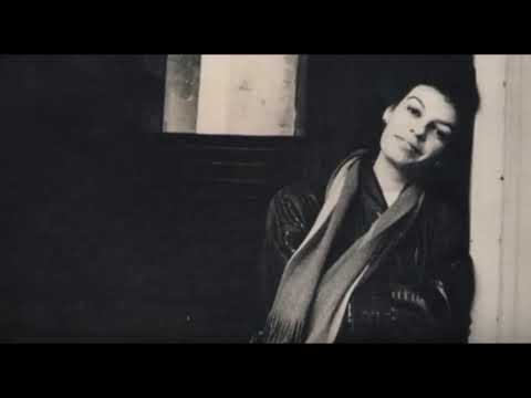 Armen Boyamyan "Forbidden Dreams." vocal: Datevik Hovanesian.