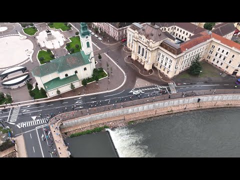 Oradea City Running Day 2022