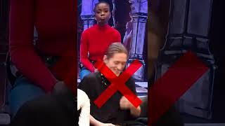 Download lagu 👉Try Not To Laugh Challenge#funny#doddlersoftiktok #funnyvideos mp3