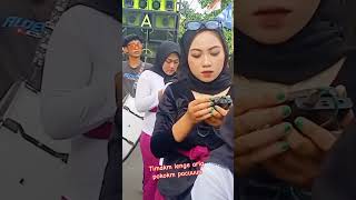 Download lagu timakm lenge pokok pacu ariq mp3 Download lagu timakm lenge pokok pacu ariq mp3