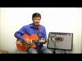 I'll Fly Away - Chuck Schwickerath 