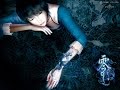 Fatal Frame III: The Tormented - Koe 