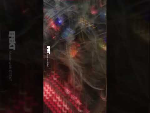 Dub eurorack rehearsal jam, WMD, Noise Engineering.