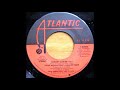 Steve Arrington "Nobody Can Be You"