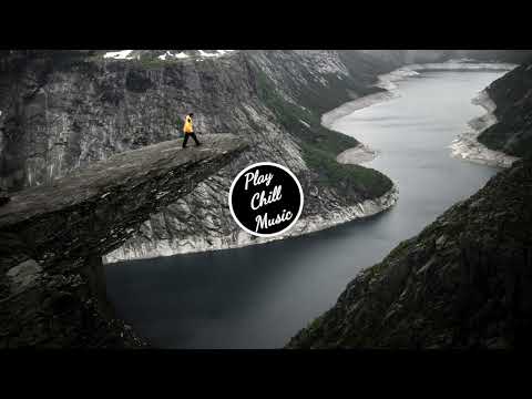 LO - Love Again (Ft. Sarah Lahn)..