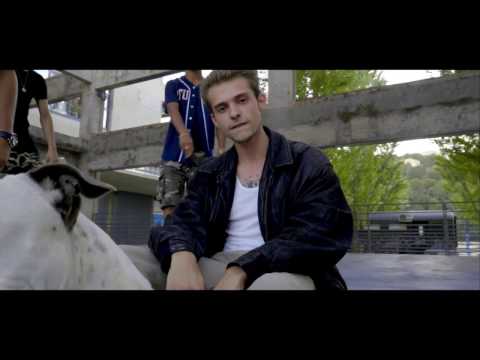 Vers'O x Izen - Intro