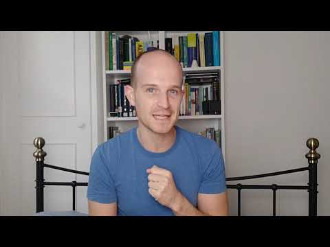 Did I make cold fusion happen? - Casual Physics 003