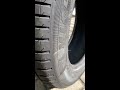 Michelin Padangos CrossClimate 2 91 H ( C B A 69dB )