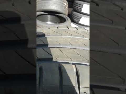 Michelin Padangos CrossClimate 2 91 H ( C B A 69dB )