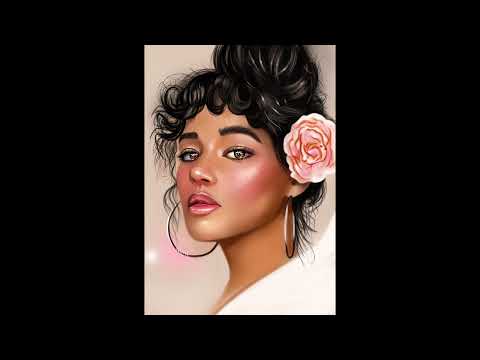 Markus Kavka @ SMS.Beach Katermukke 12.08.2016 SMSXX