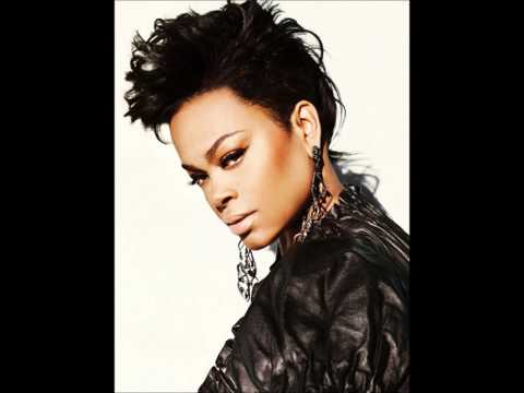 Jill Scott- Le Boom Vent Suite