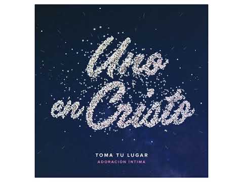 Deseo Eterno (Ft. Damaris Calviño)