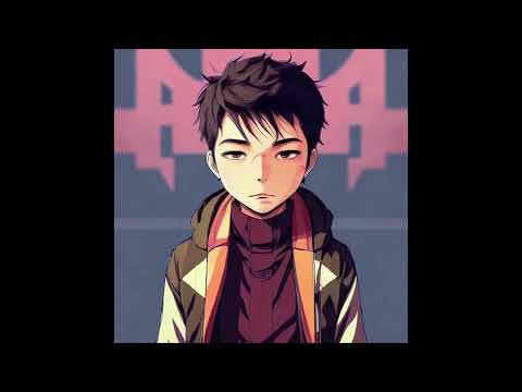 Lil DC Ugly freestyle BEAT by UglyBoy