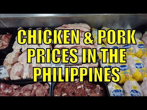 download lagu mp3 mp4 Price Of Whole Chicken In The Philippines, download lagu Price Of Whole Chicken In The Philippines gratis, unduh video klip Price Of Whole Chicken In The Philippines