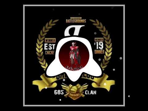 FAKE LOVE_T76 & DANGER BOE (REGGAETON) DJ CHARLIE25 X DJ JEFF 2022