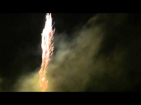 Xplode / Sunshine - SFC1 Temple of Dreams (Vervanger Tears from Heaven)