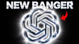 New GPT 5.6 Just Changes EVERYTHING!