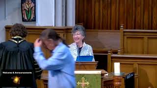 Diverse Women Collaborating