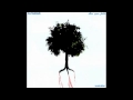 Sunrise Dramamine - The Flashbulb