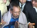 Pradyuman murder case: Accused bus conductor Ashok Kumar addresses media