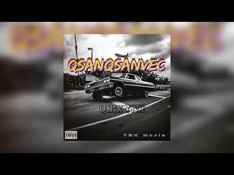 Unikyan-#qsanqsanvec#(18+)