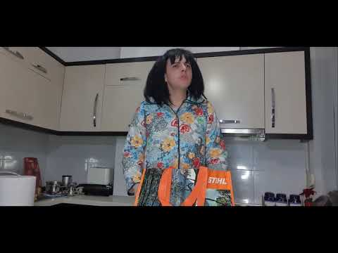 Skeci nr 2 (buxheti i plazhit)