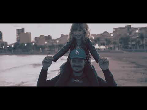 El último vagón del último tren