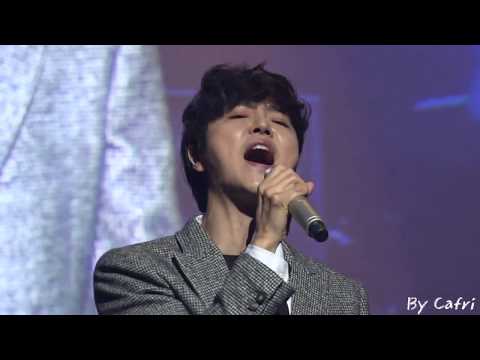 20180313정동하 당진-선샤인