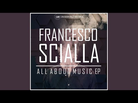 Feel Me (Original Mix)