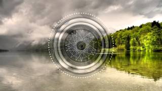 Tycho - Montana (Few Nolder Remix)