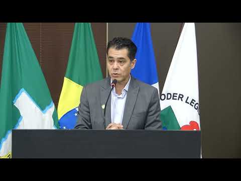 Imagem - Nelson Hasegawa - Grande Expediente 22/10/2026